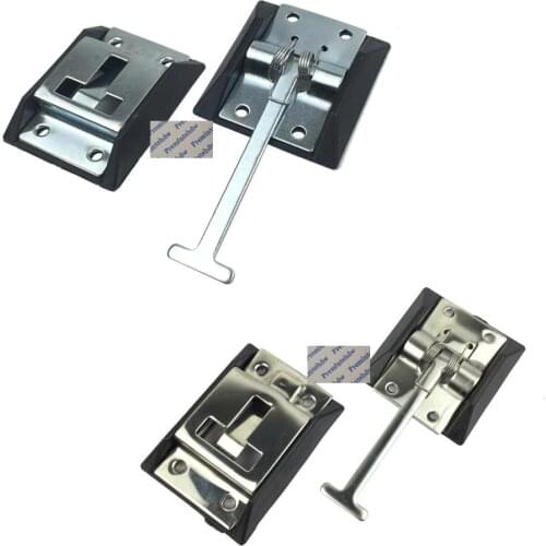 Premintehdw Door Furniture