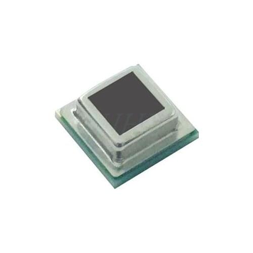 S19-L232B-2 S18-L232B-2 S18-L242B-2 Patch infrared sensor
