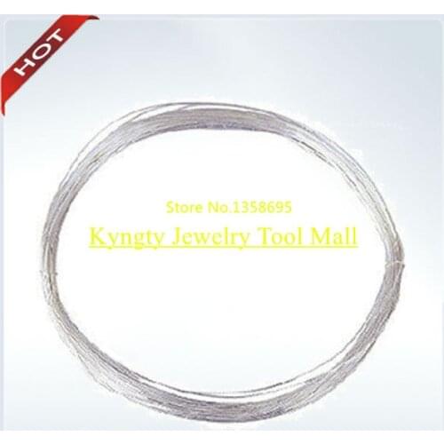 Conduit for Plating Machine Jewelry Making Machine with Good Quality and Best Price