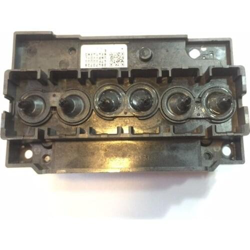 High quality Original Print head For epson printer R330 R290 T50 L805 L801 L800 P50 TX650 T60 A50 RX595 RX610 RX690 L810