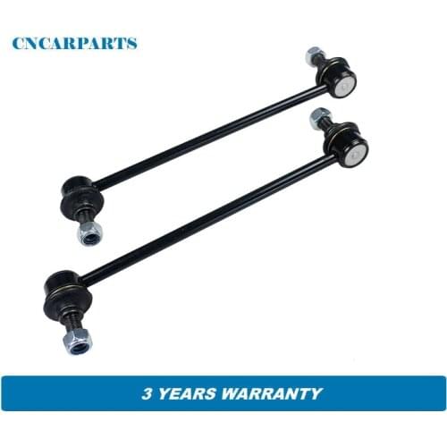 10pcs Front Stabilizer Sway Bar Link 48820-28050 Fit for Toyota Estima T/L ACR30 MCR30 99-06