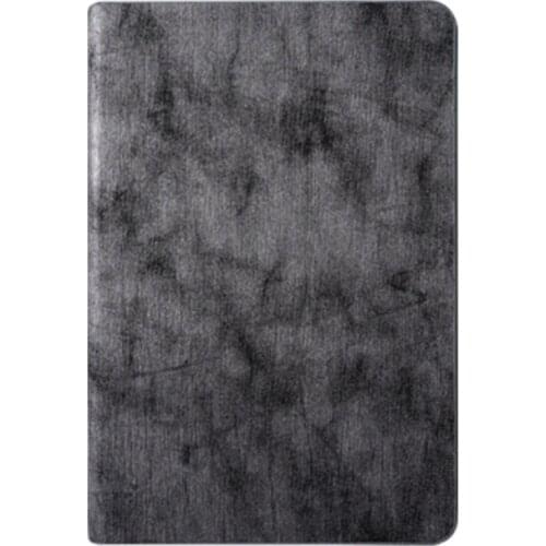 A5 Business Loose-Leaf Notebook, Office Detachable Notepad, Zipper Meeting Notebook