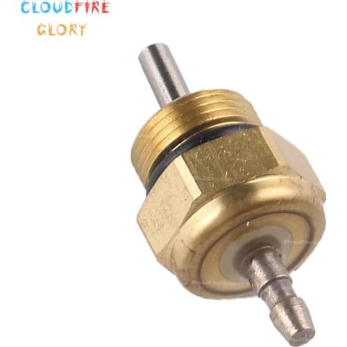 GE4T32230 Power Steering Pressure Sensor Switch For Mazda 626 2.0L 1998-2002 323 1.8/2.0L 1998-2003 MPV Protege PREMACY