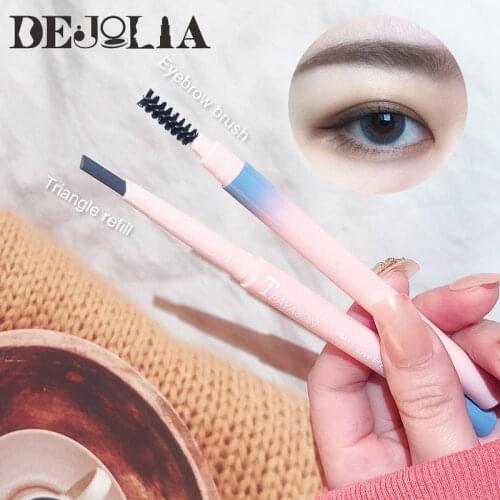 DEJOLIA Eyebrow Pencils
