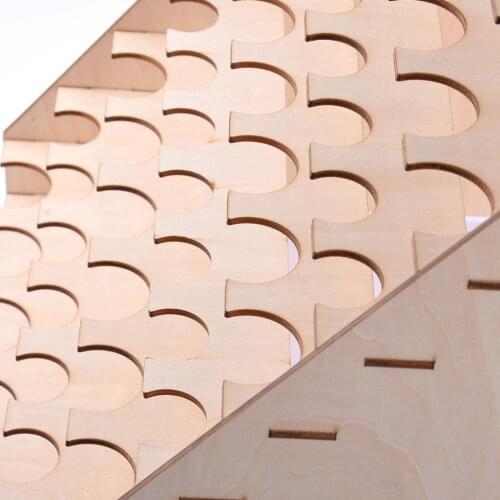 Wooden Paint Rack Stand Pigment Ink Bottle Paints Tool Storage with Cabinet Holder Organizer for 65 Bottles of Paints