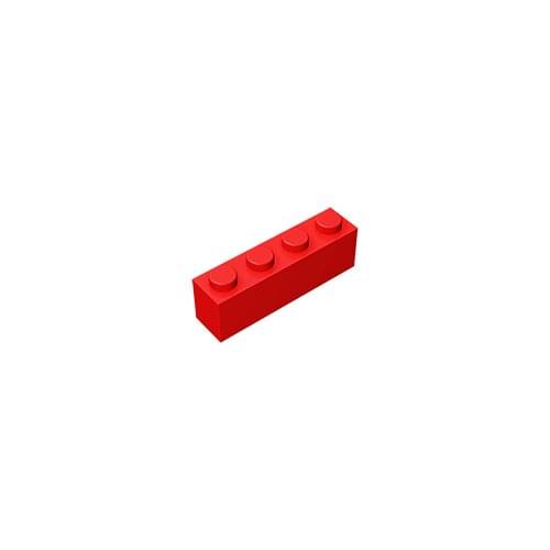 HUAZHI 3010-3066 Building Block Toy Accessories Parts