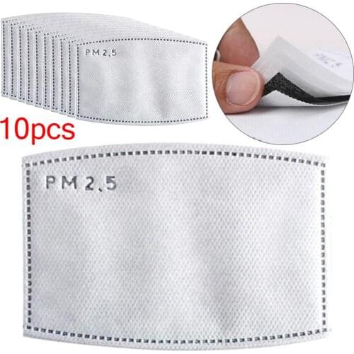 Маски и антисептики HitTime China At AliExpress