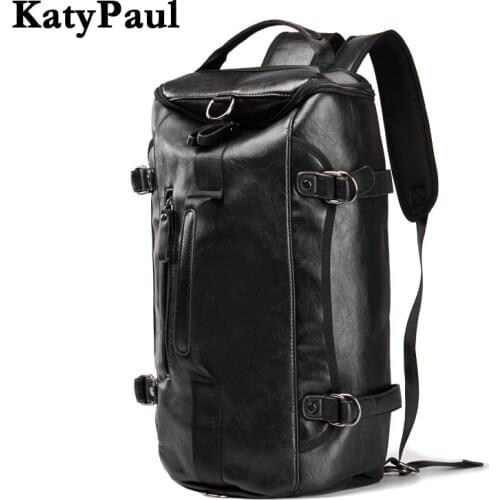 Travel Bags KatyPaul China