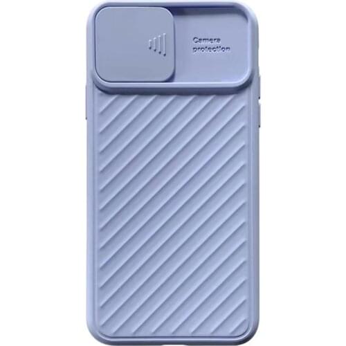 2021 Hot Sale Light Weight Customized Soft Silicon Phone Case For Iphone 12