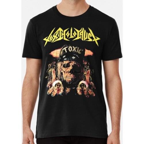 Men Shirt Overdose of Mkultra Women tshirt