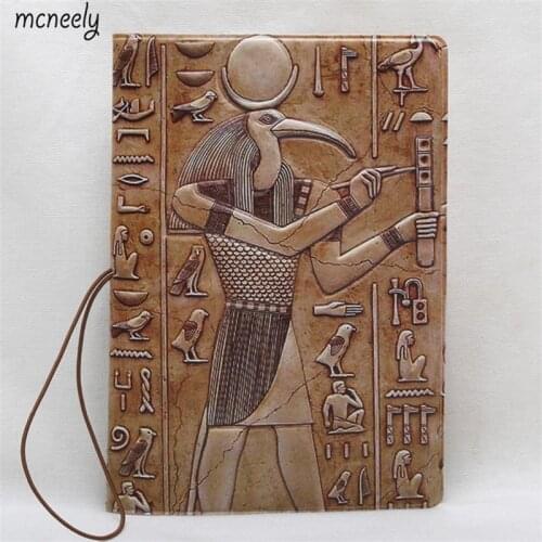 New Arrival Cutely Travel ID Card Holder Passport Holder PVC Leather 3D Design Passport Cover 14*9.6cm Passport Holder