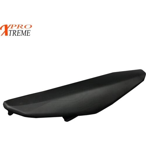 Motorbike Cushion Seat For KTM SX SX-F XC XC-F 125-450 SX250 SX350 SX450 XC250 XC350 XC450 XCF250 XCF350 XCF450 SXF250 2013 2014