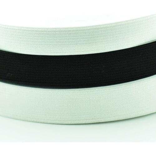 Sharonrose Hair Ties