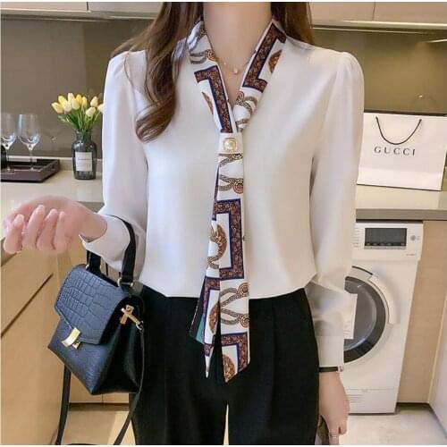 Sondr Womens Clothing