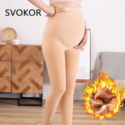 Женские легинсы компрессионные SVOKOR China At AliExpress