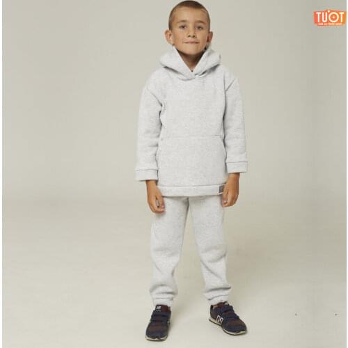 TUOT Children's Sportswear