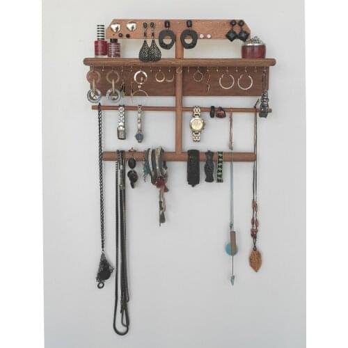 ULDEMART Wardrobes