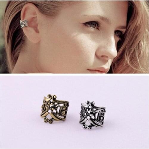 Клипсы Xinshiqin China At AliExpress