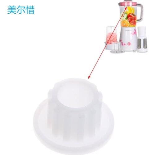 Meat Grinder Parts Plastic Gear Replacement Fit for Zelmer A861203 86.1203 Dropshipping