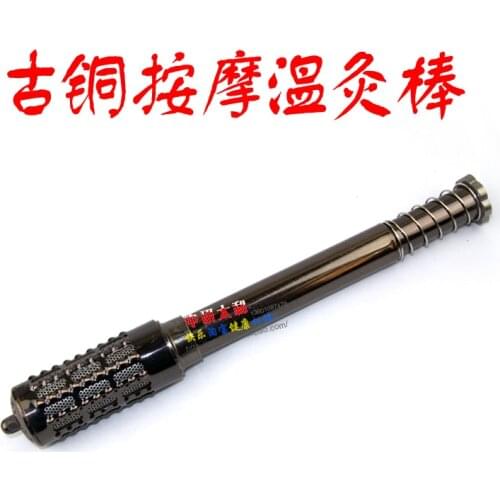 ZHONGYAN TAIHE Womens Clothing