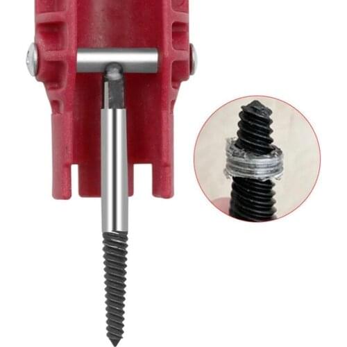 1pcs New Flume Repair Wrench 8 in 1 Sink Faucet Key Plumbing Pipe Wrench Anti-slip Kitchen Plumbing Tool Bathroom Wrenches Sets