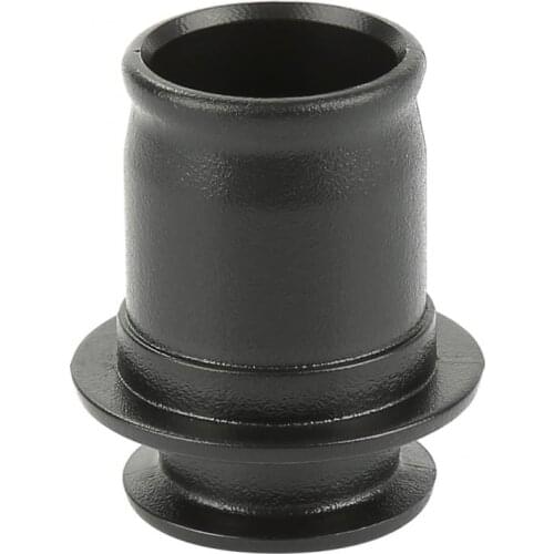 2pc Newest Waterproof Car Cigarette Lighter Socket Auto Motorcycle Plug Dust Outlet Cover Cap Adapter Tractor Power Accessories