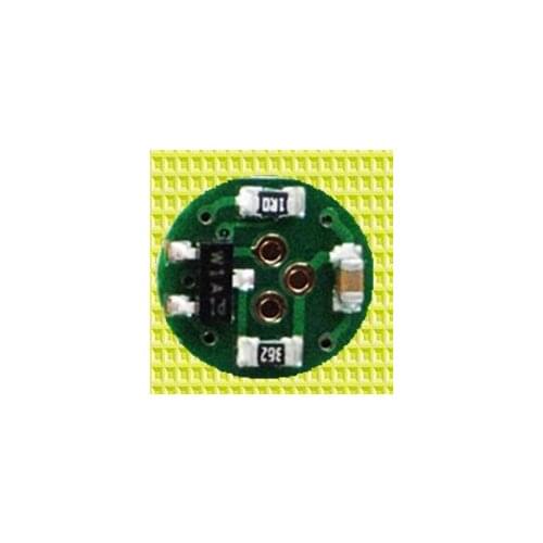 650 5mW Laser tube driver board Laser module driver board Marker laser driver Laser disc