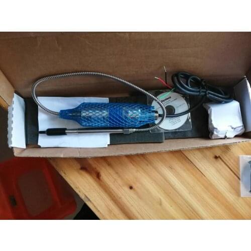 Dynisco brand Explosion-proof 2242EA00B14CEDDCCAZZ