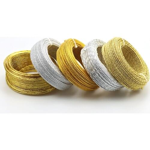 Color auspicious Jewelry Findings And Components