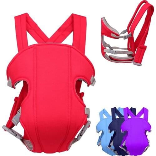 Baby Waist Stool Carrier Walkers Adjustable Baby Shoulder Sling Hold Waist Belt Backpack Hipseat Belt Kids Infant Hip Seat