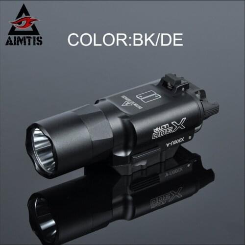 GREENBASE Hand Lights