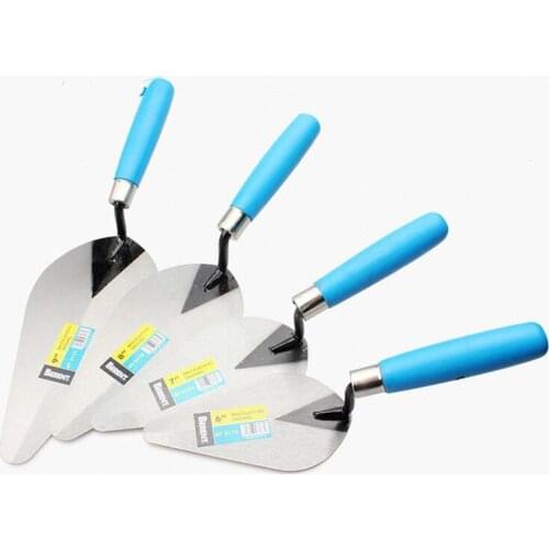 Halojaju Vibrators