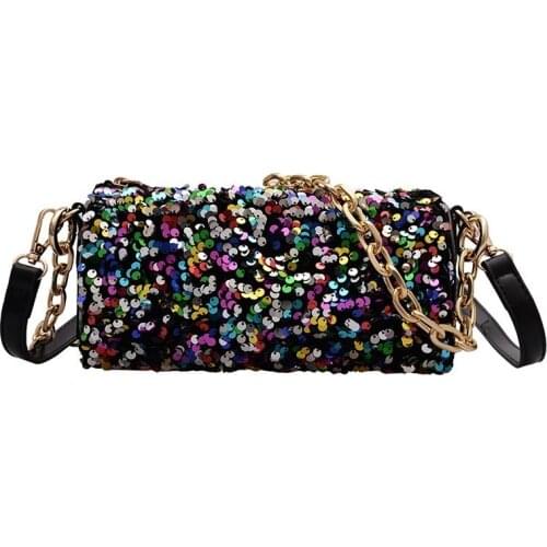 Small Women Purse High Quality Purses And Handbags Luxury Designer Handbags New Fashion Bucket Designer Crossbody Bag For Women