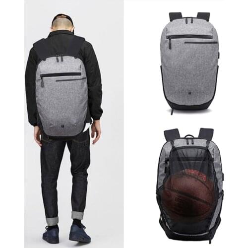 Мужские спортивные рюкзаки Nistova China At AliExpress