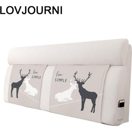 Poduszka Na Siedzisko Sierkussen Voor Op De Bank Seat Sofa Back Big Pillow Home Decor Coussin Decoration Bed Headboard Cushion