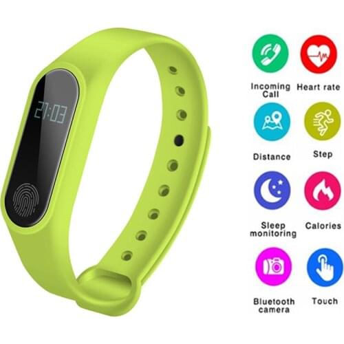 QLCXFDX Smart Watch Straps