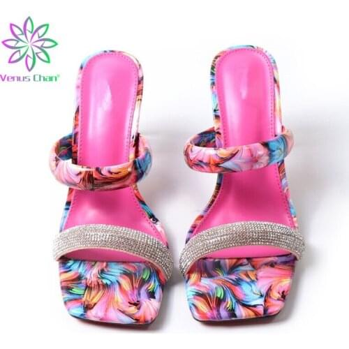 Plus Size Women Shoes 42 Wedges Shoes for Women Shoes Woman Heels Wedding Shoes for Women Bride Luxury Shoes Women DesignerS