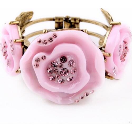 Christmas Gift My Orders New Channel Bracelet Unique Super Deals Fashion Indian Bangles