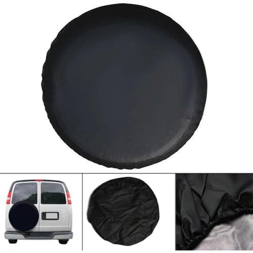 Трехколесные велосипеды Vecligt China At AliExpress