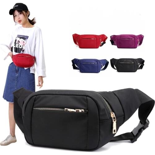 Женские поясные сумки Vento Marea China At AliExpress