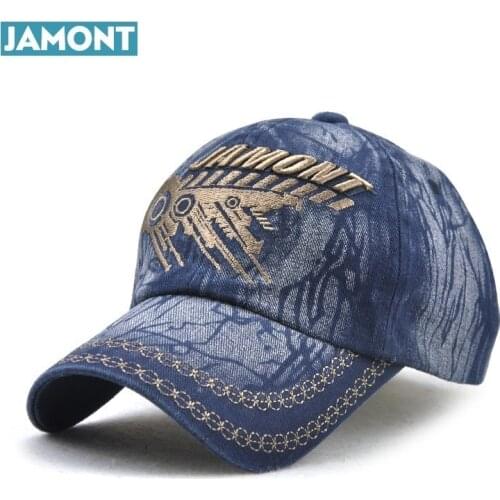 High quality pure cotton gorras unisex casual brand baseball hats men outdoor exercise sports fish baseball caps snapback hat