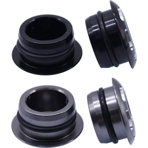 Hole Frame Plug Cap Replaces For YAMAHA Tenere 700 O-Ring Seal Accessories