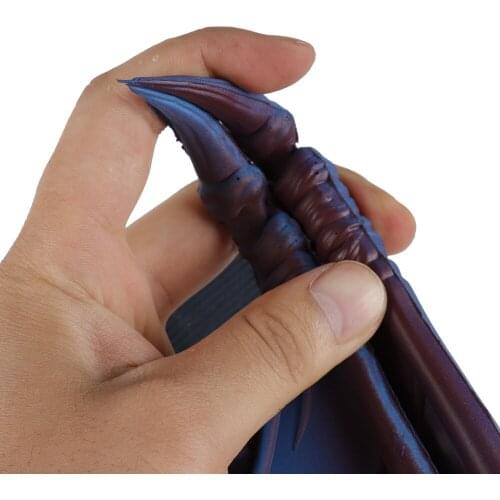 3D Dragon Wing Halloween Mardi Gras Carnival Kids Children Costume Devil Cosplay Dragon Wings Halloween Decoration Props Durable