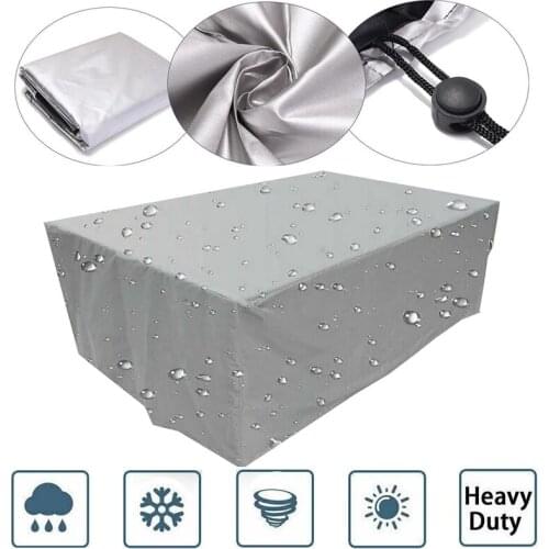 Aihuw Dust Covers