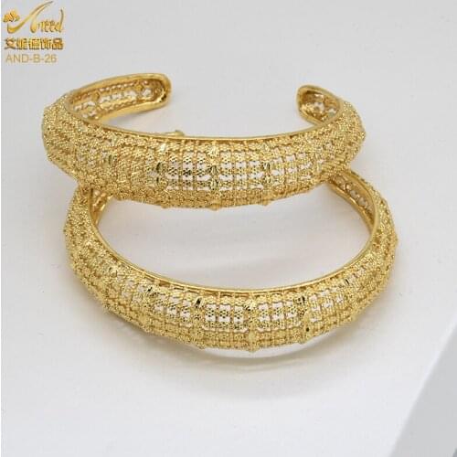 Металлические браслеты ANIID China At AliExpress