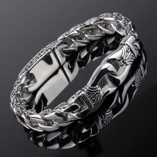 Pair Bracelets Bafu China