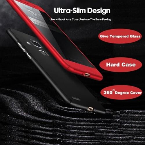 BETHEBEY Huawei Mate 20 Phone Cases