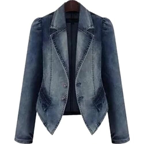Day Together Women's Spring Jackets