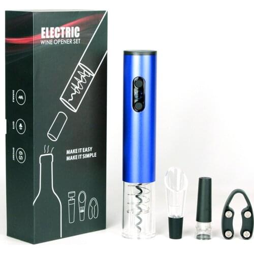 Многоразовые трубочки для коктелей Designeroom China At AliExpress