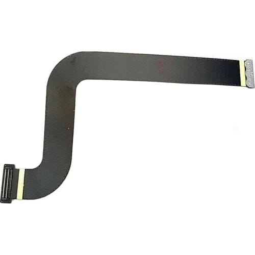 For Microsoft Surface Pro 7 1866 Touch Digitizer Flex Cable Ribbon